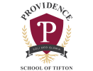 Providence School of Tifton